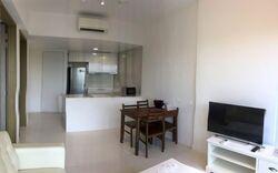D'Leedon (D10), Condominium #538445361
